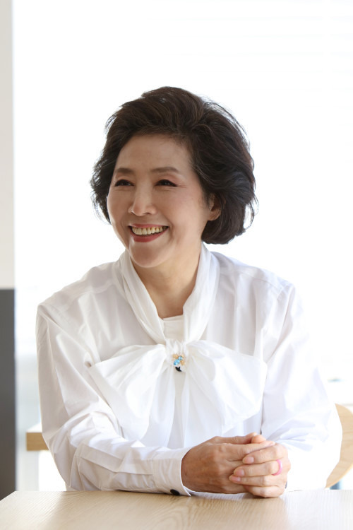 조연 라인업이 더 미친듯한(p) 아이유x박보검 폭싹 속았수다 출연진 | 인스티즈