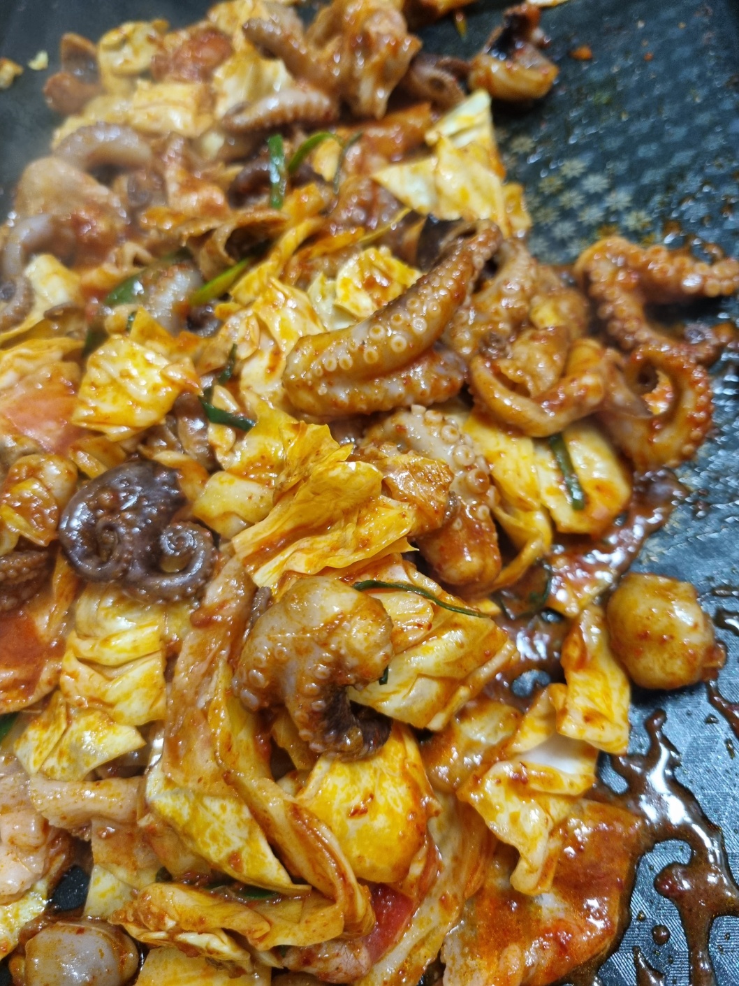 대한푸드 이미지