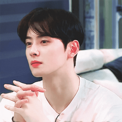 남자연예인들로 보는 선이 굵어졌다는 것의 느낌 | 인스티즈