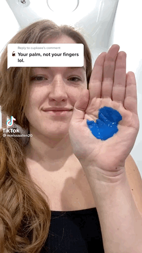 목에 손 걸치는 포즈도 안되는 사람 많음 | 인스티즈