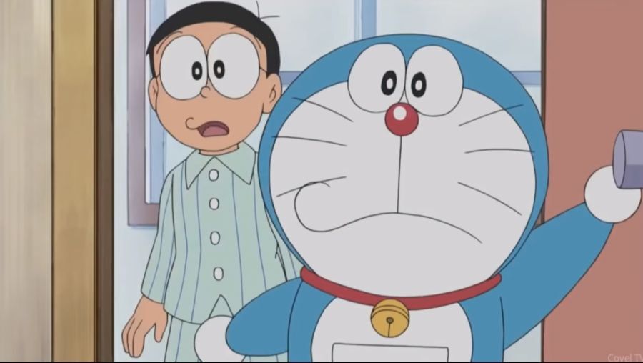 3cd1a713427a0d1133cd9dbbb4edcbb214aa5230