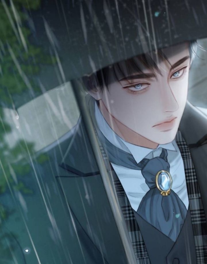 네이버 웹툰 남캐들 요즘 전성기라고 생각하는 달글 | 인스티즈