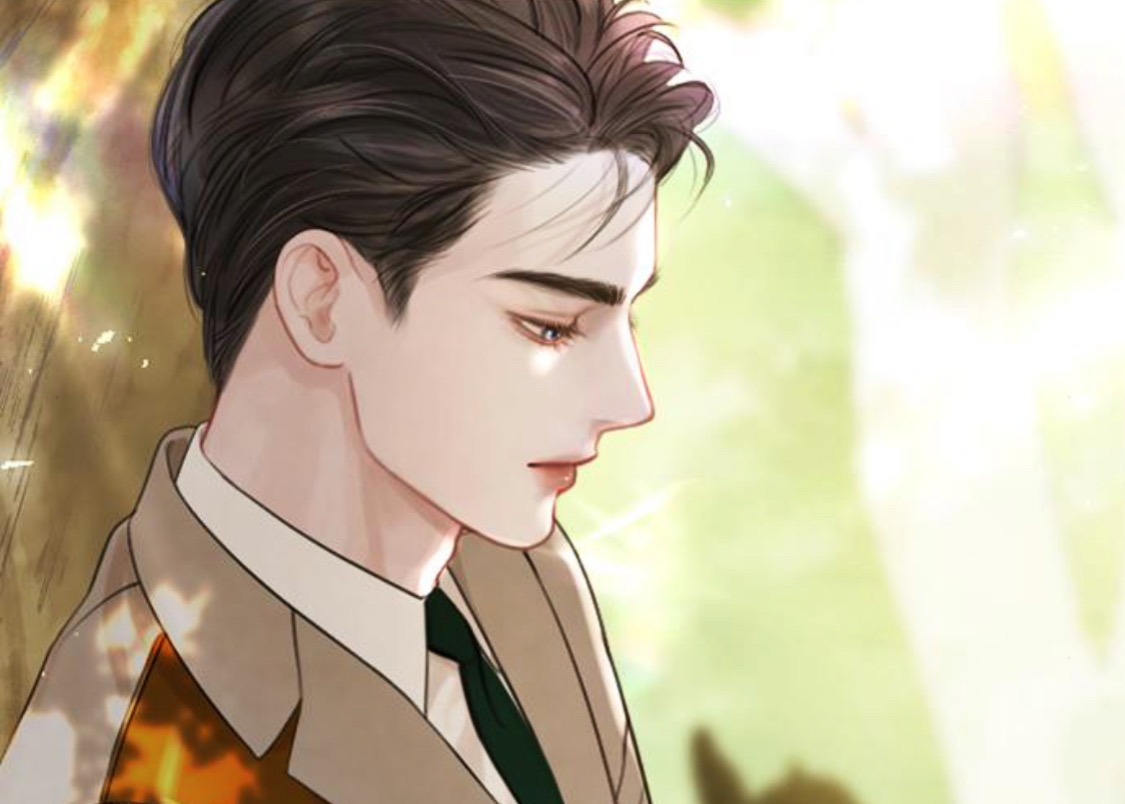 실시간 작화 미쳤다고 로설 커뮤들 반응 터진 웹툰.jpg | 인스티즈