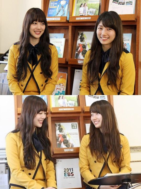 대구에 있다는 중국요리/분식 맛그 시절 우리가 사랑했던 94년생 여돌들내일 강원 산지 '첫눈'…설악산 단풍과 '설경' 함께 감상할 수도집.jpg | 인스티즈