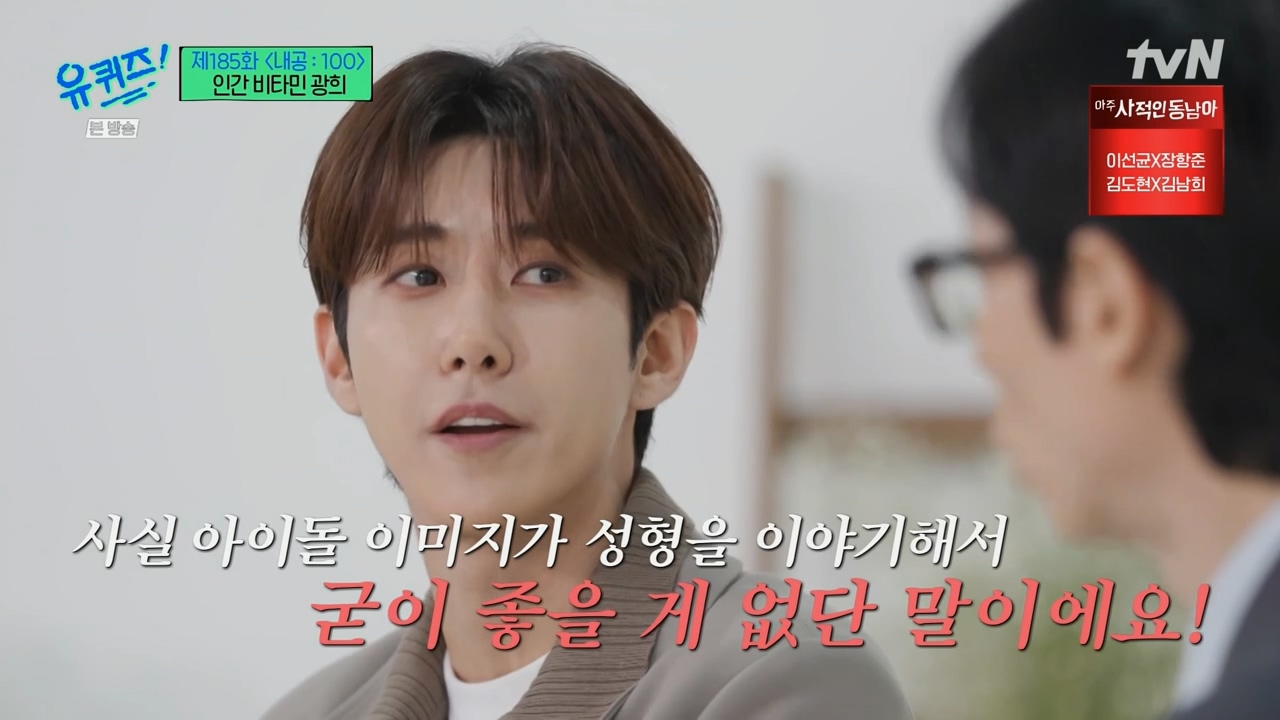 3cec6d76e8bc1f85933726e9087583b34e5ed850