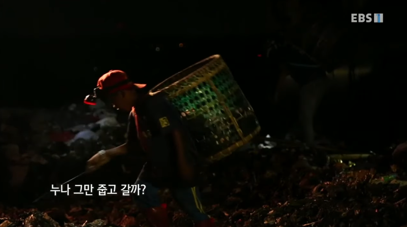 자극적 영상이 많아진 요즘, 안보면 후회하는 글 | 인스티즈