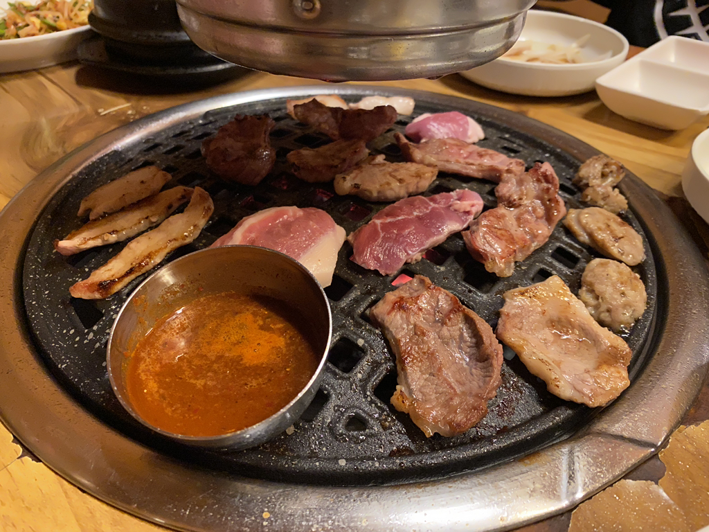 제주 맛집 타래.twt | 인스티즈