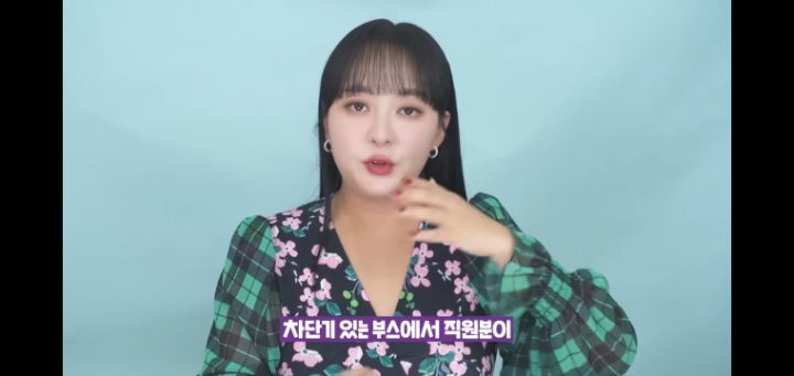 미국에 있다는 1박에 25만원 누드 리조트 | 인스티즈