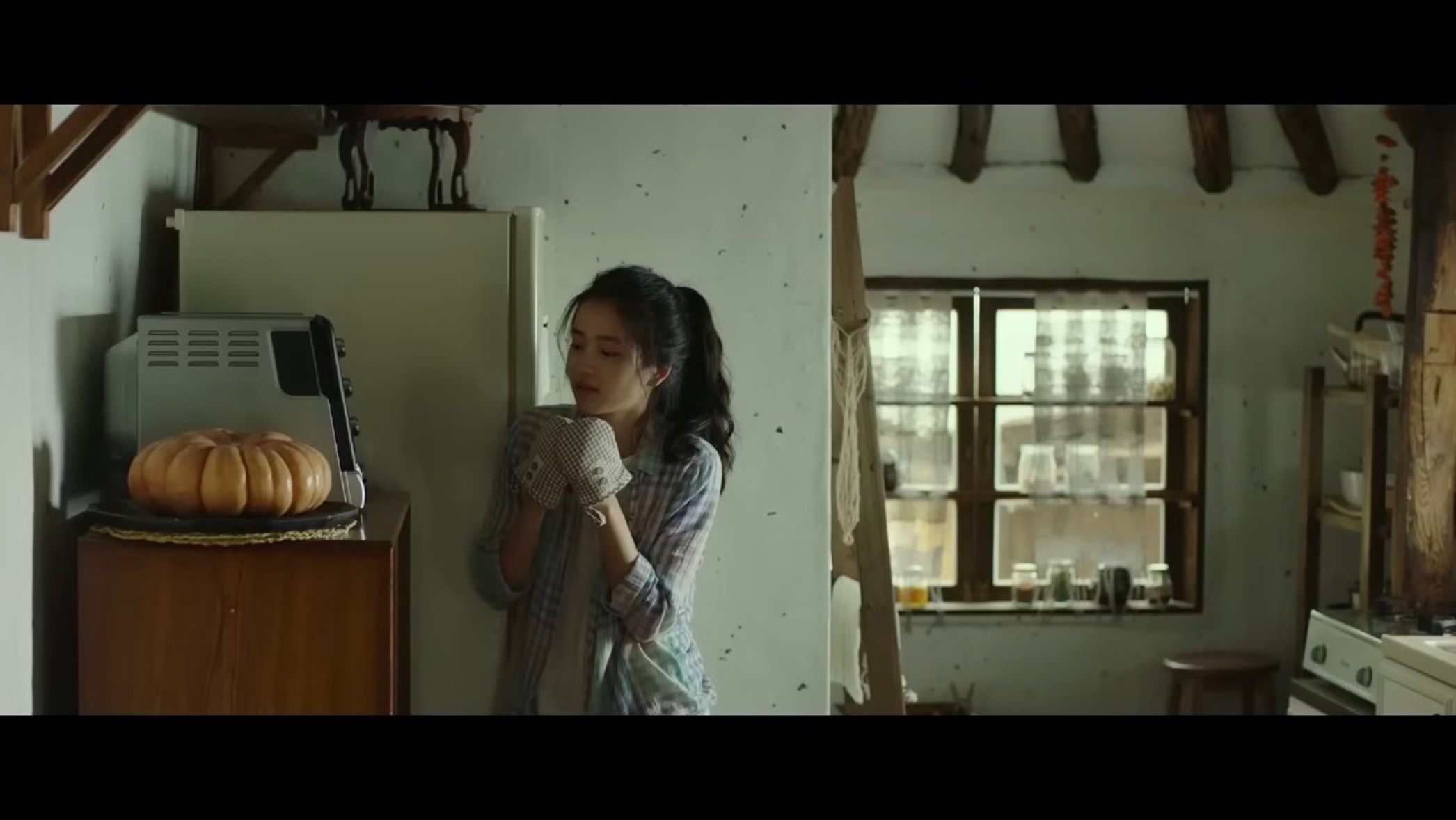 리틀포레스트 음식 모음 | 인스티즈