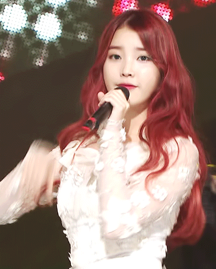 인어공주 동양인캐스팅 달글에 달주된 아이돌들 | 인스티즈