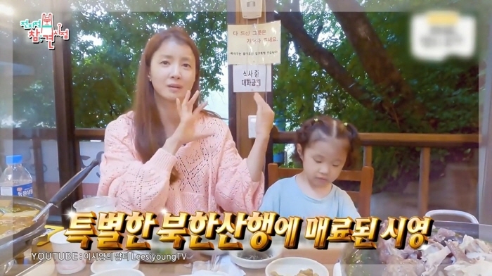 3d0ec3dcad8b49cc88d068ff4c32bb62d2962b63