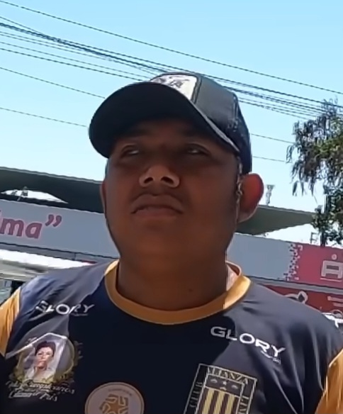 흥정 성공해서 기분 마이 째지는 원지 | 인스티즈