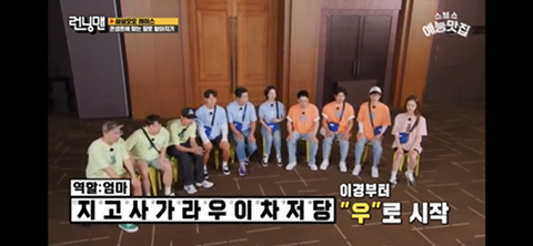 3d19539da3d789884c44603190b9cbf99eef3275