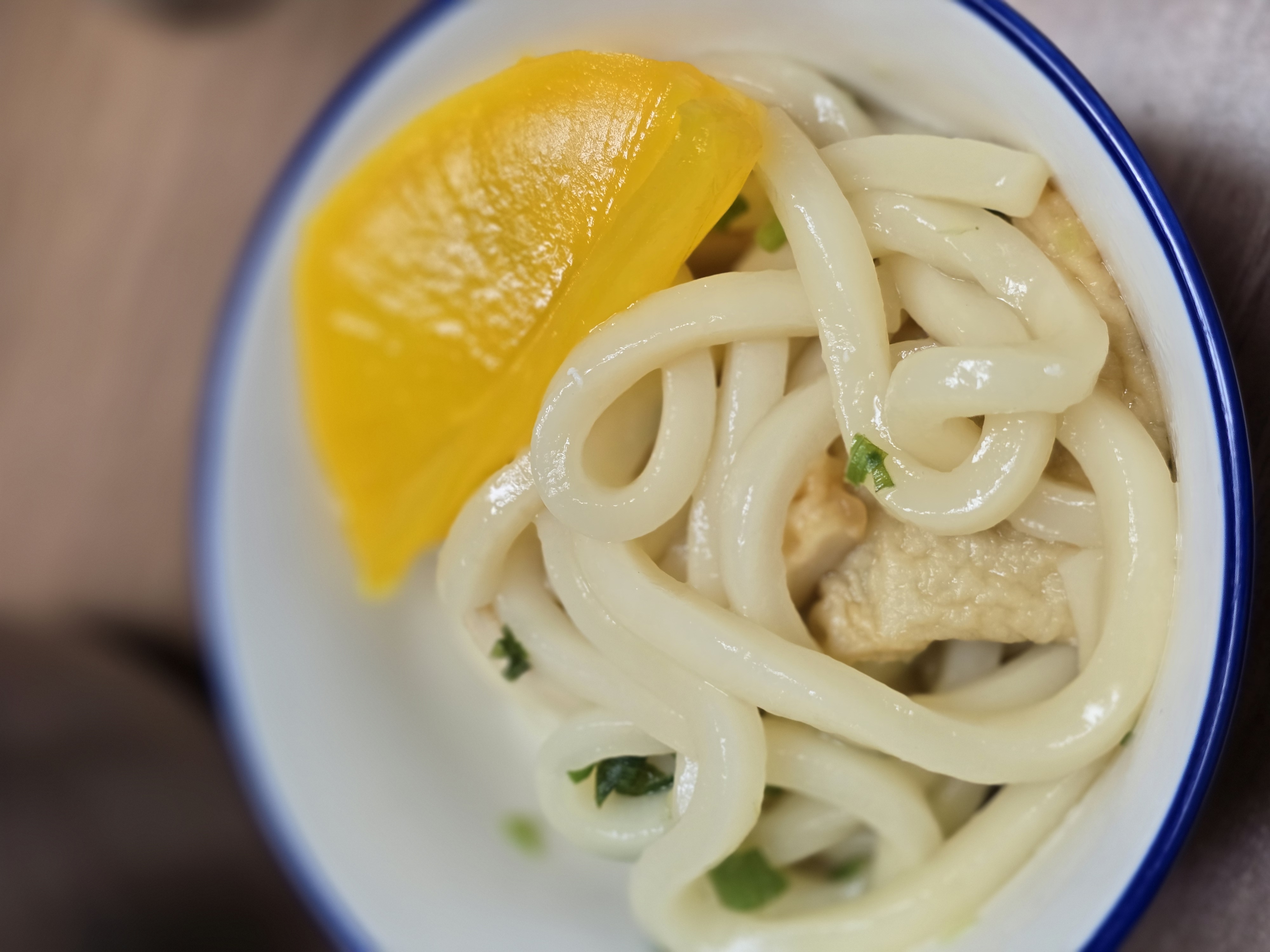 낮잠자다 일어나서 김밥말았다 | 인스티즈