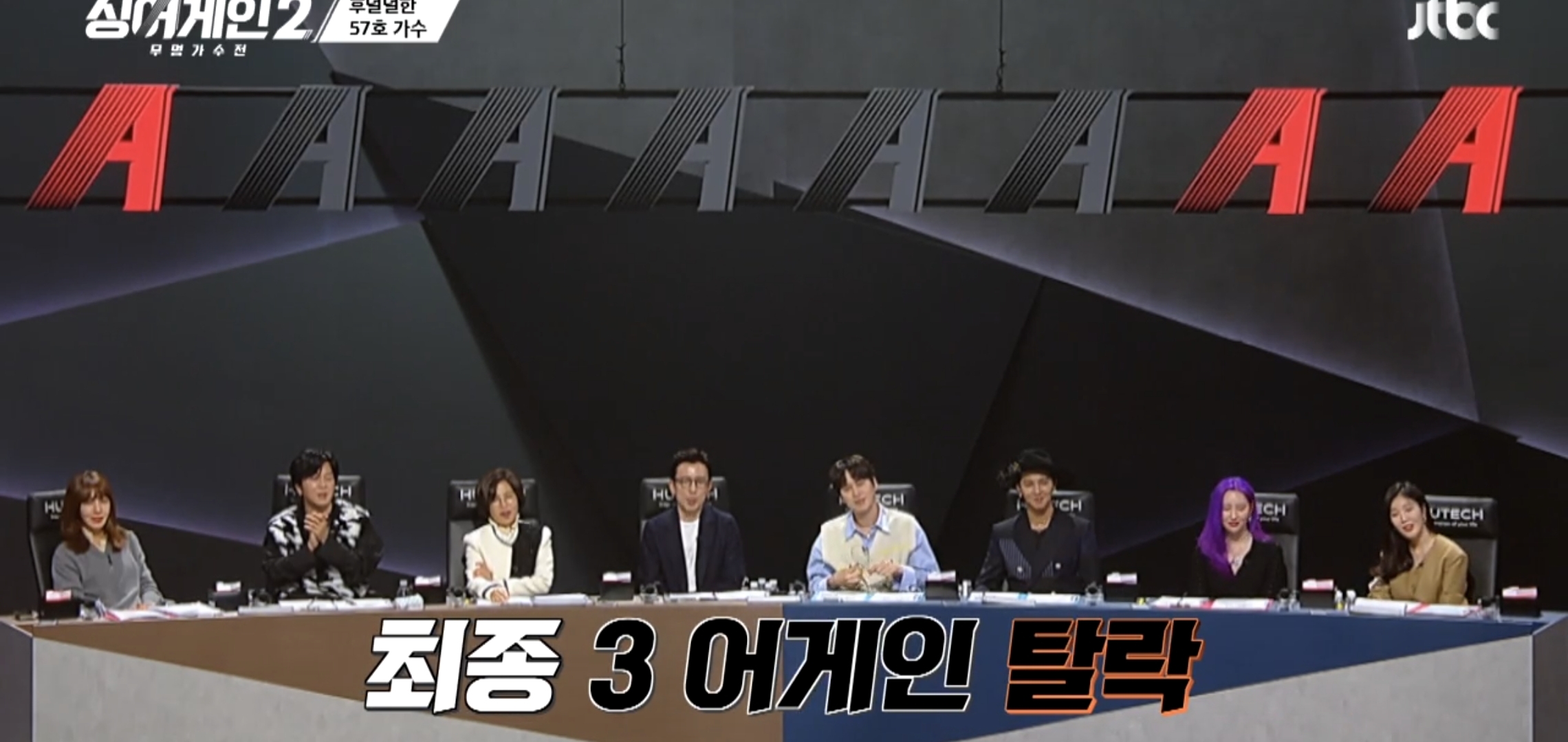 3d1ab07cc0305038ed96c72d9c78dd3306222542