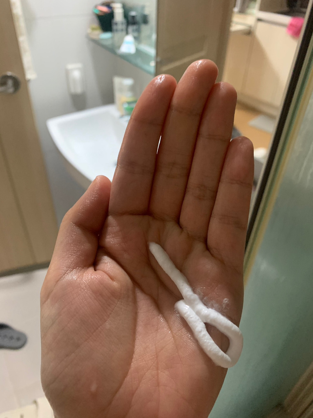카밍 이미지