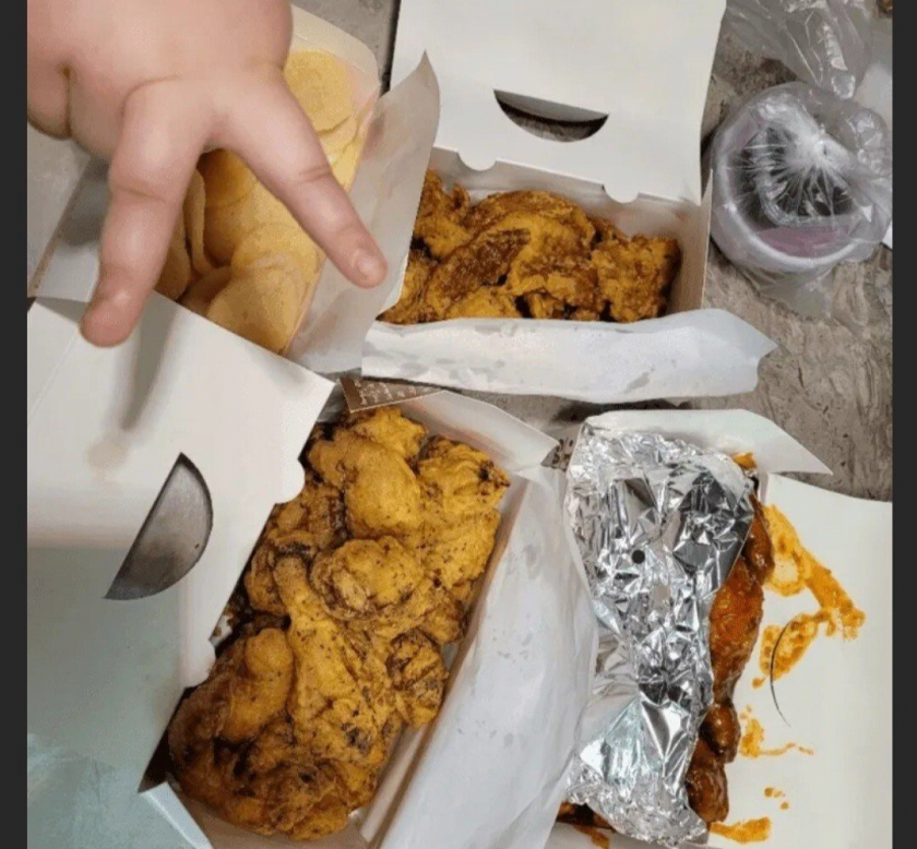 편식하는 달팽이 | 인스티즈