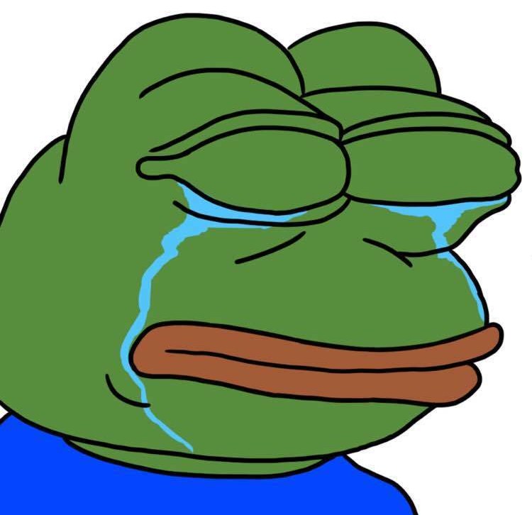 한국에 처음 왔을때 가난한 사람이 엄청 많은줄 착각했다는 프랑스인.jpg | 인스티즈