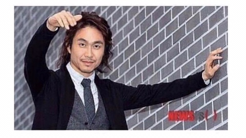 회사 팀이 이런 조합이라면 어느 팀으로 갈지 망상해보는 달글 | 인스티즈