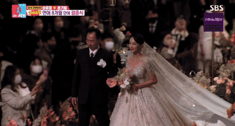 3d33a7382c487dec17bf96be93e017987e3678c6