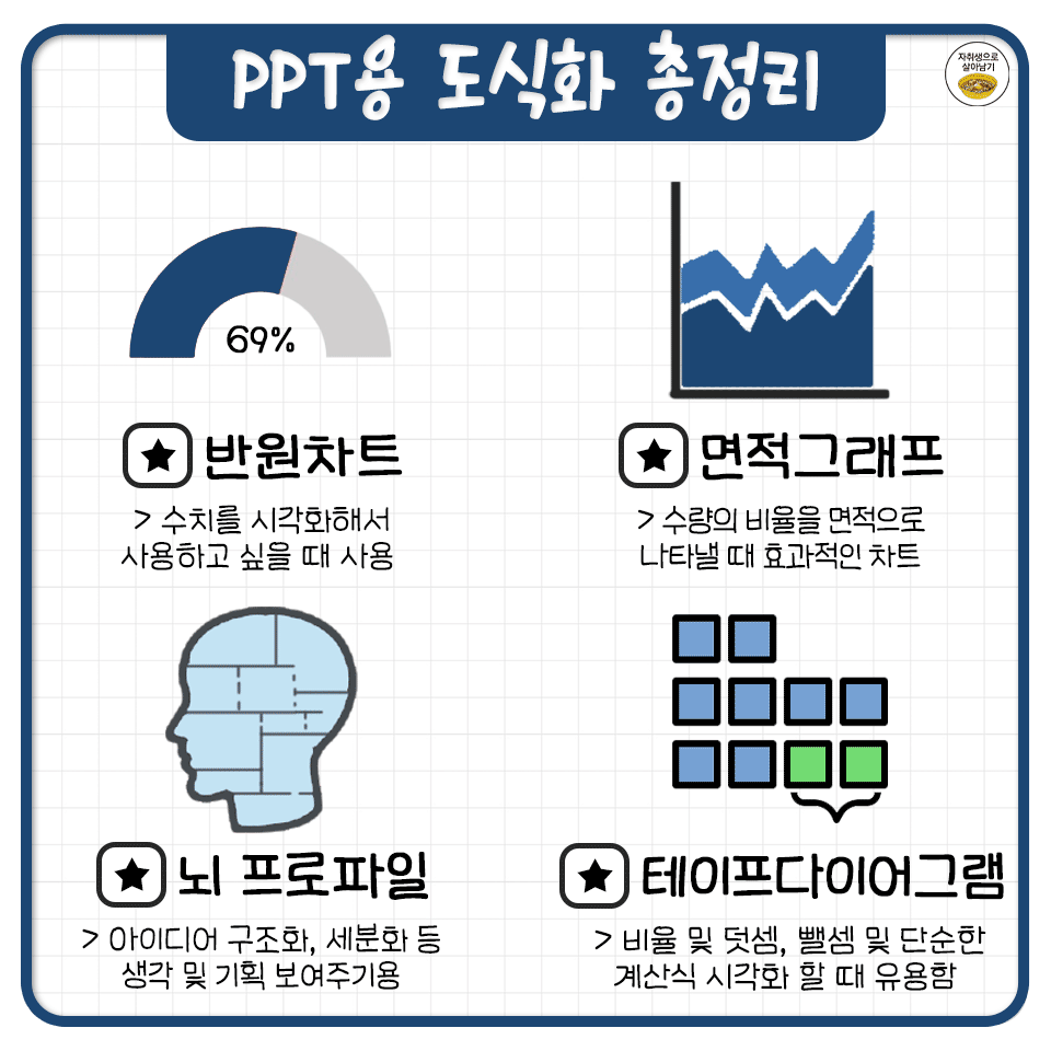 3d35cdeed02f40c80fc621bf25ce86231c354ec6