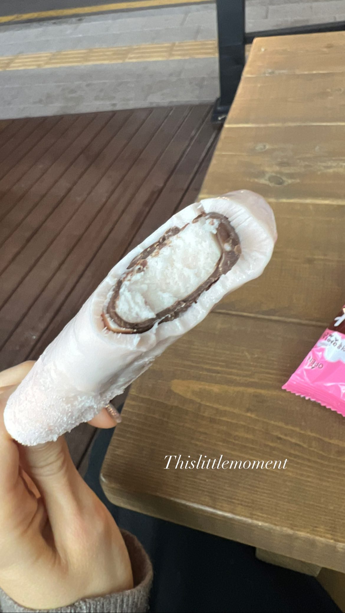 3d43e85f6e0916636373466d606fced647334769