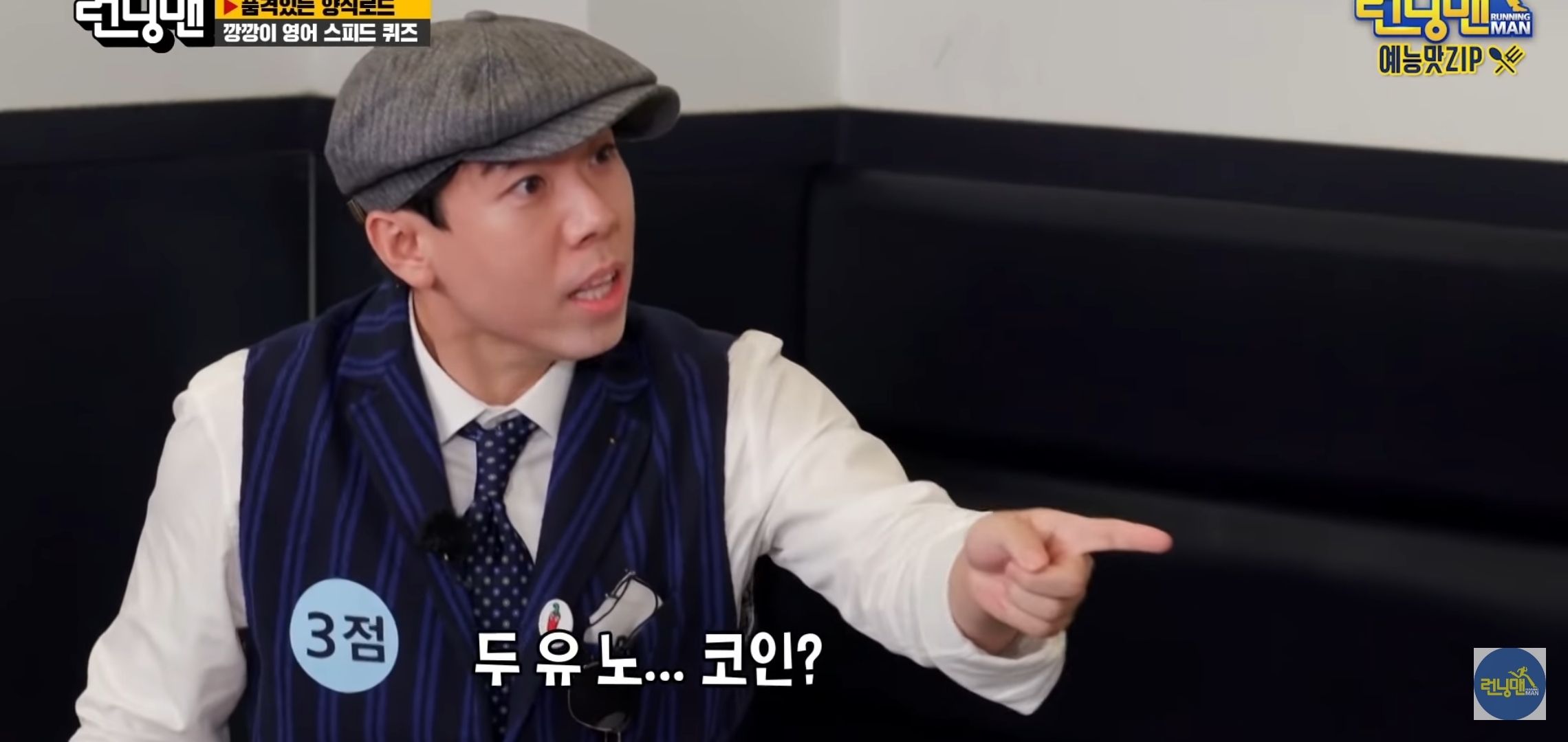 3d4557a7167d1a52b317ee48464eac6527972d00