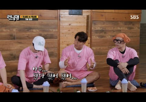 3d46b1049cc909625b526da1f2c67d8b29911847