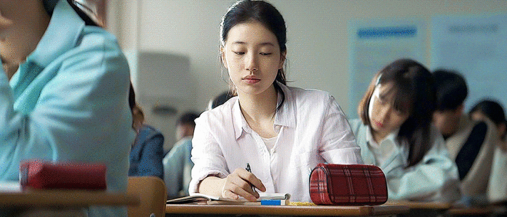 갠적으로 안나 수지가 다시 보이는 이유 .jpg | 인스티즈