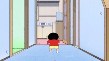 엄마집 이미지