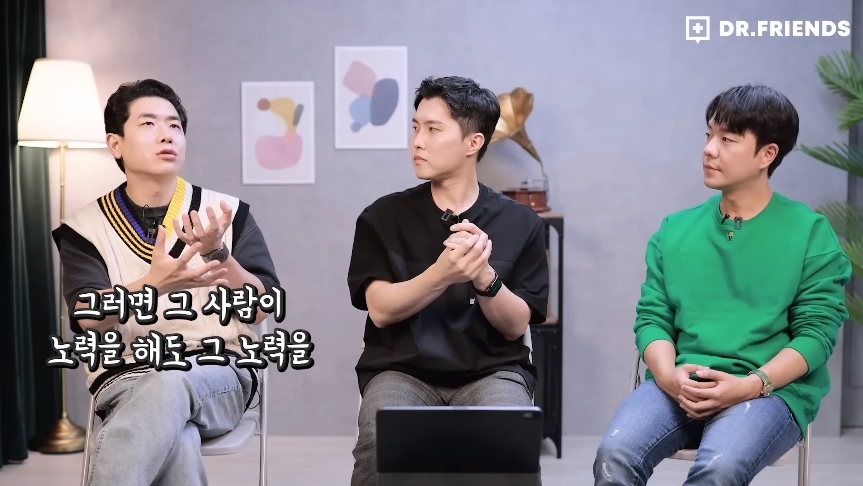 뚱뚱한 사람들 보면 어떤 생각이 드세요? | 인스티즈