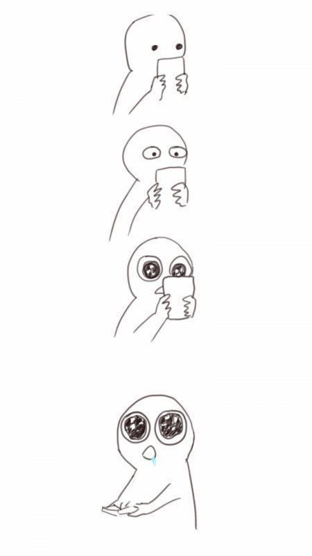 운이 필요할 때 내가 하는 행동이 잇음 | 인스티즈