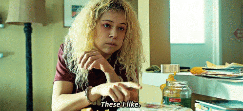 연기 좀 한다하는 배우로 리메이크하면 레전드 여배 원탑 드라마 가능 | 인스티즈