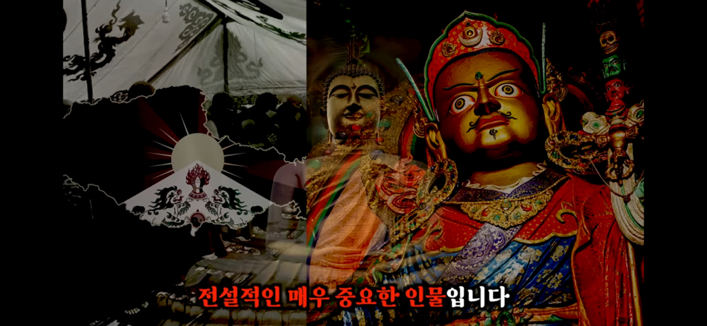 죽고나서 지구로 환생안하는 방법 2편 | 인스티즈