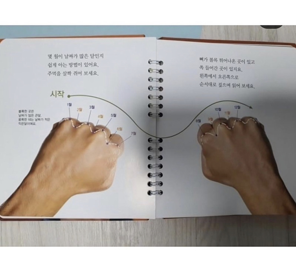 다들 이거 알지?? | 인스티즈