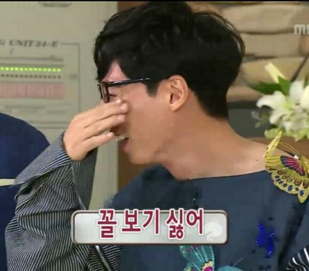 3d7a2d1edc76f9bbe1ca9d5baaedcd3ae814ec57