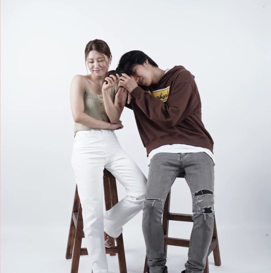 태이 이미지