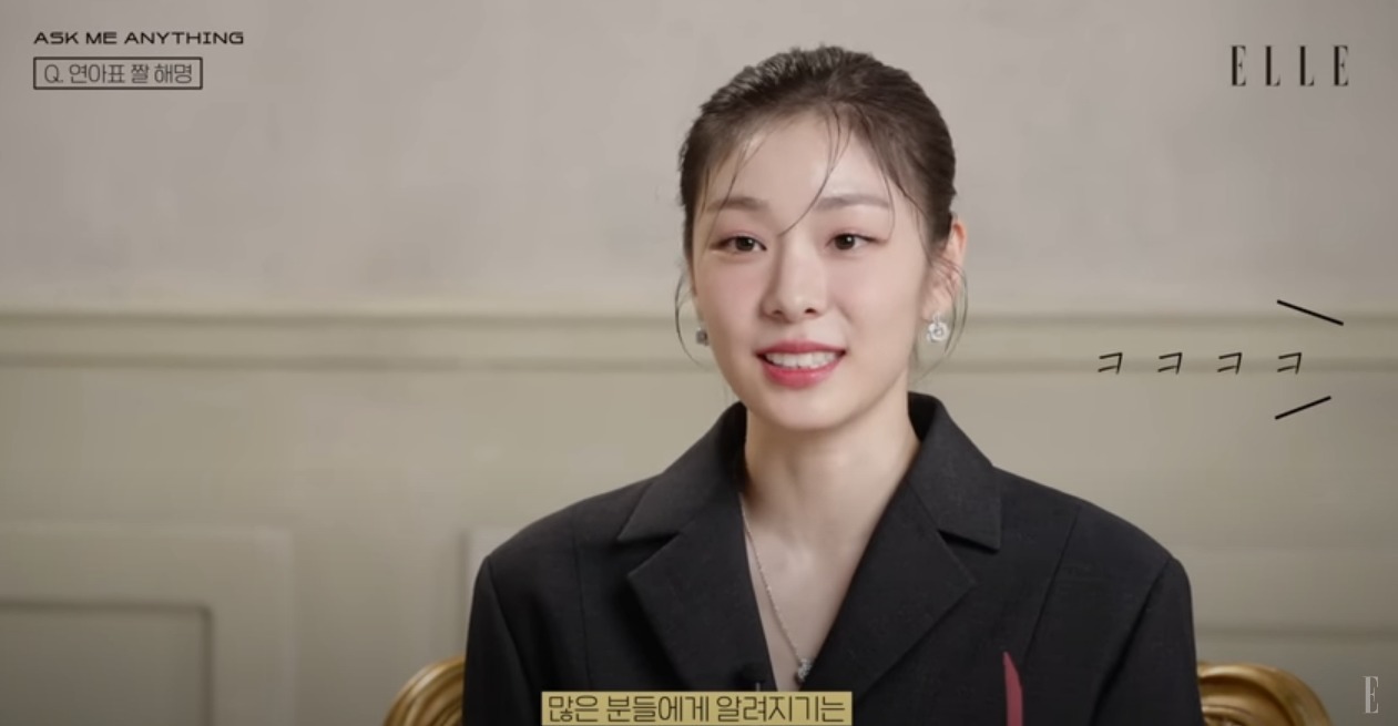 3d80f481817274325d408bc40cca251801ffd25b