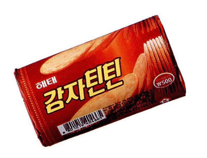 90년대 과자 가격...와...ㅋㅋㅋㅋㅋㅋㅋㅋㅋㅋㅋㅋ | 인스티즈