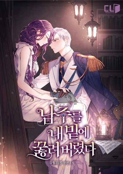 ㄹㅍ) 로맨스 판타지 표지 일러스트레이터(11) - 지나가던 사람 | 인스티즈