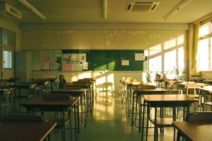 뉴진스 뮤비 본 뒤로 고딩시절이 개같이 그리운 달글 | 인스티즈