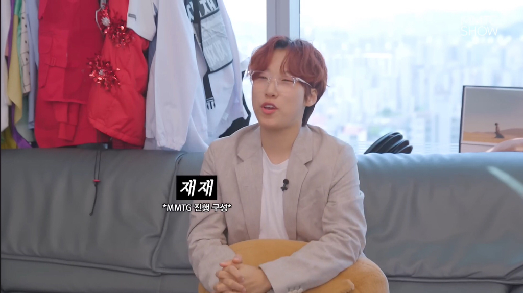 문명특급 구독자 감소 누구의 잘못인가? | 인스티즈