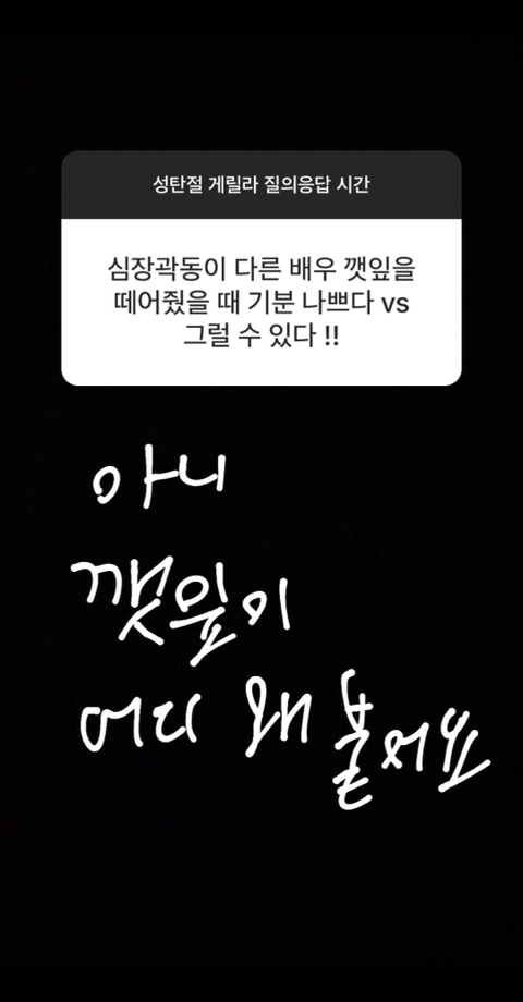 3d8e63e3511f25d64b002137454d9f579cfa102f