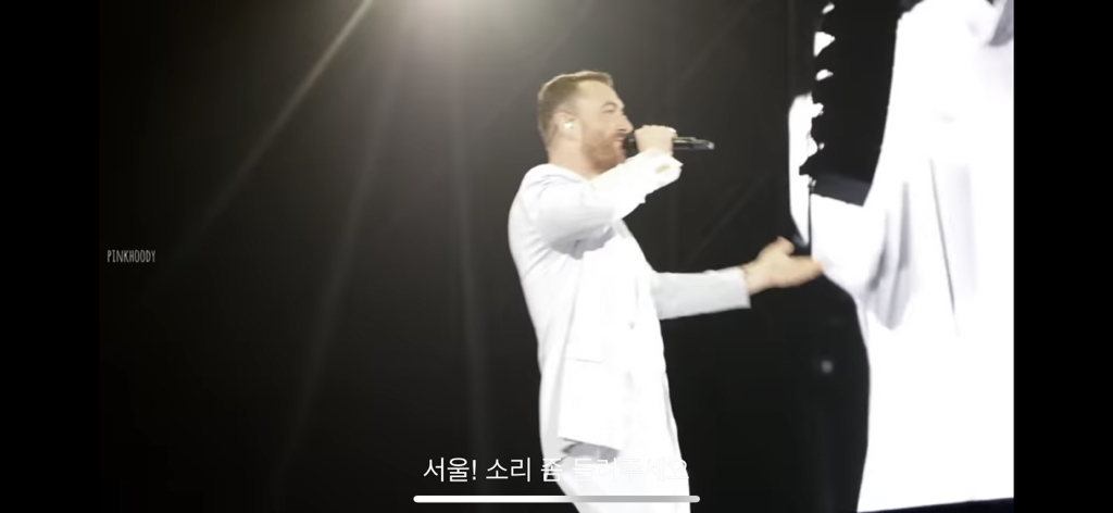 3d90930f450d4b1c141f920cb1b9e62c808db575