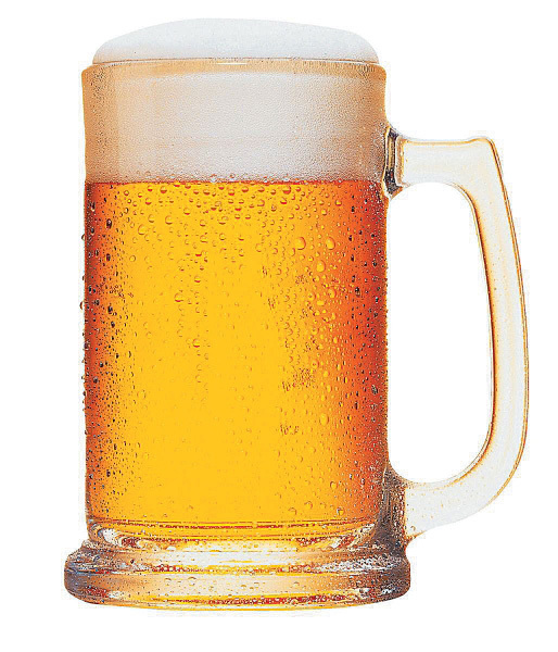 아는 사란들만 아는 의외의 개짱맛 안주 | 인스티즈