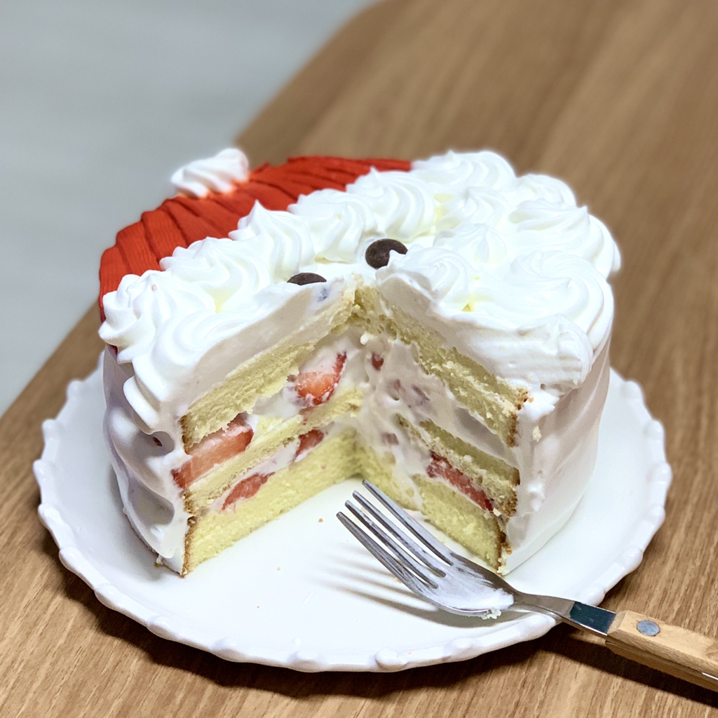 심심해서 올리는 홈베이킹 사진들🤟 | 인스티즈