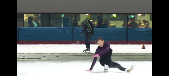 할수있다고 외치고 가는 달글 | 인스티즈