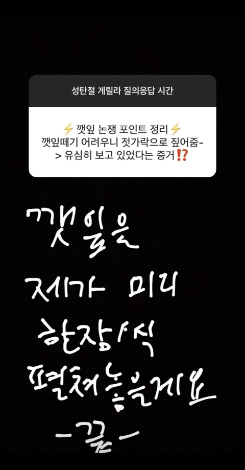 3d9e8719a89a5e88bb9427cb65c0be033e11557c