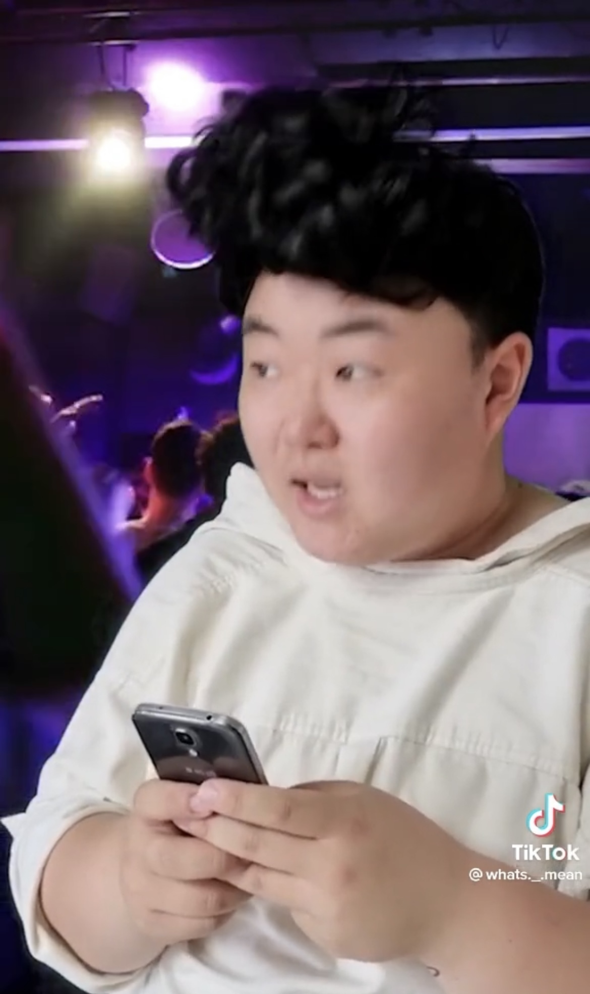 제주도에서 클럽 문화가 많이 발달하지 못하는 이유 | 인스티즈