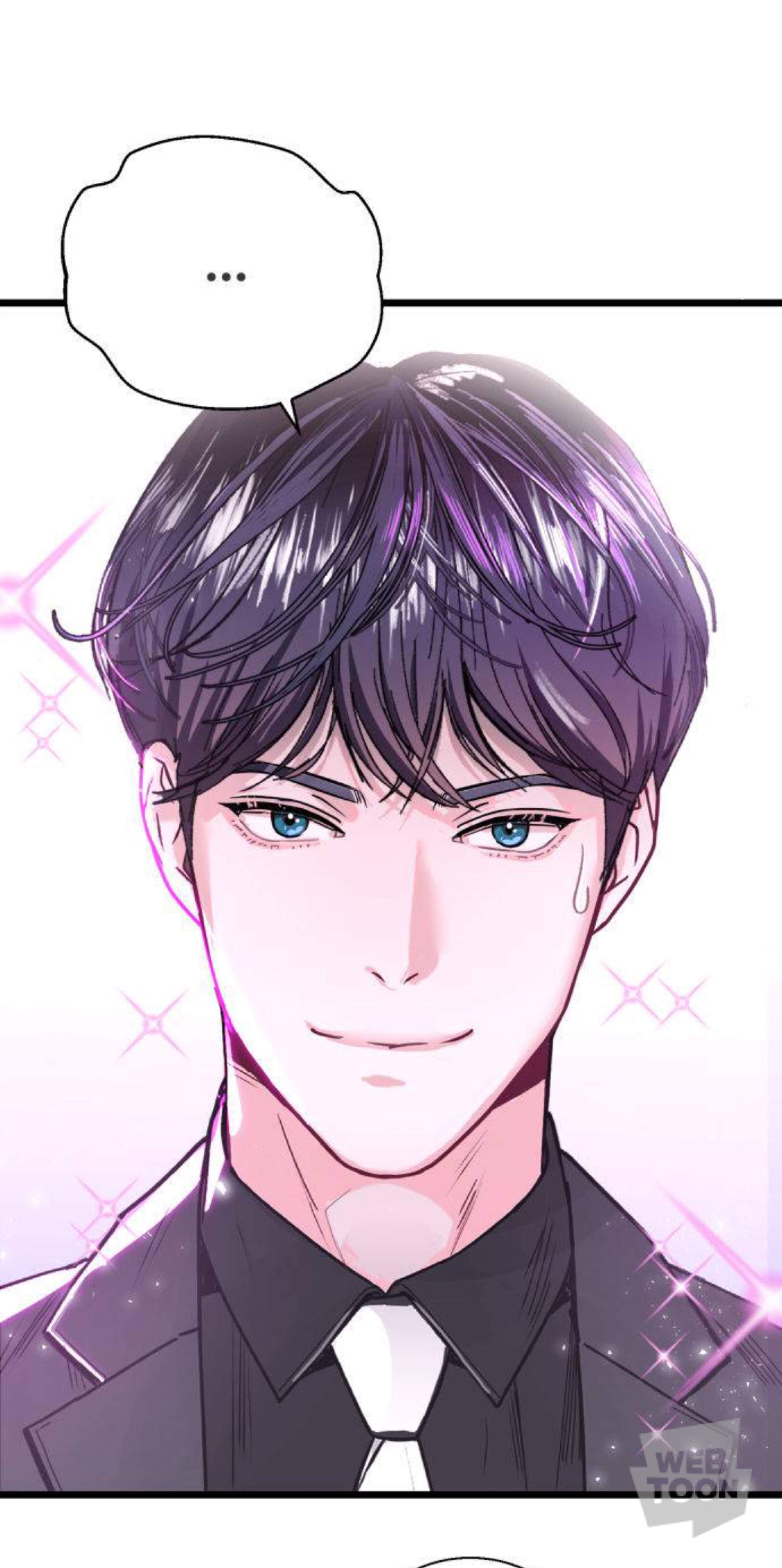 말실수로 국민 색마남이 됐는데 어떤 미친 여자가 절 보고 기절했어요🥹 | 인스티즈